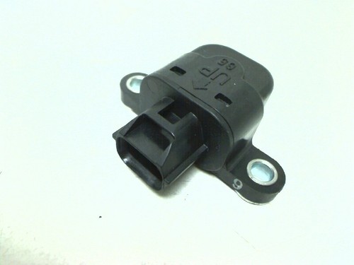 K。 Amazon.com: Dexter Axle Brk Kit 12 X 3 3/8 8K Elec Rh Fsa