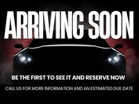 2024 Dacia Duster 1.0 TCe 90 Journey 5dr HATCHBACK PETROL Manual