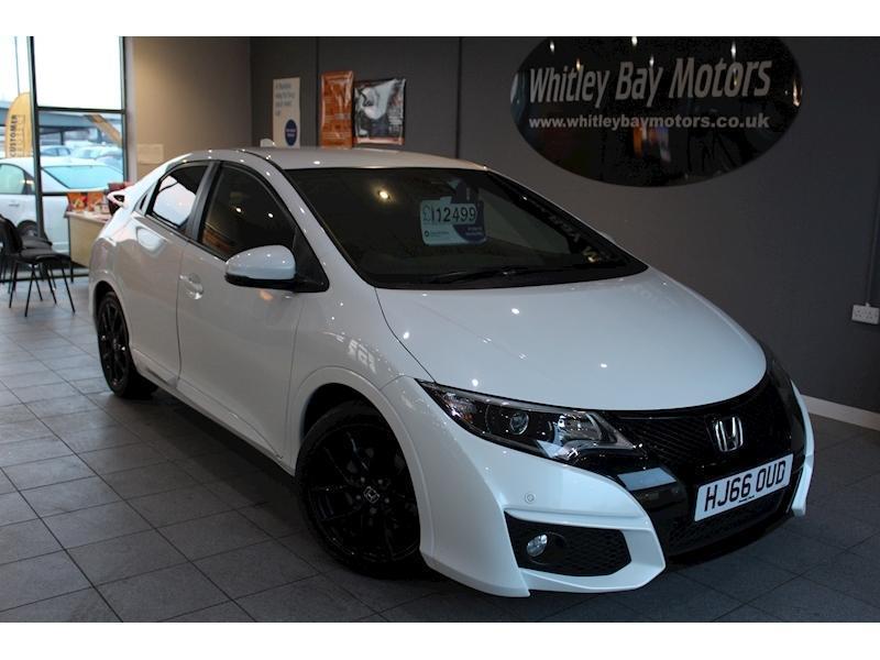 760 Civic Car Meaning Terbaru