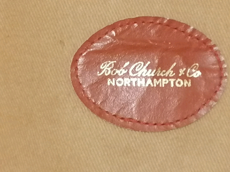 Ferret Nets for sale in UK 61 secondhand Ferret Nets