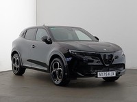 2025 Alfa Romeo Junior 1.2 Turbo Ibrida Intensa 5dr Auto HATCHBACK PETROL Automa