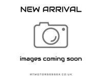 2012 BMW 1 Series 2.0 120d Sport 5dr Hatchback Diesel Manual
