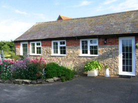 EMBERTON COUNTRY PARK - STATIC CARAVAN FOR SALE | in Newport Pagnell