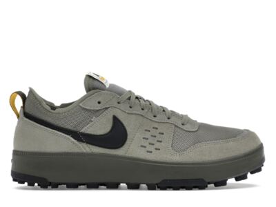 Nike C1TY Surplus - FZ3863-300 | eBay