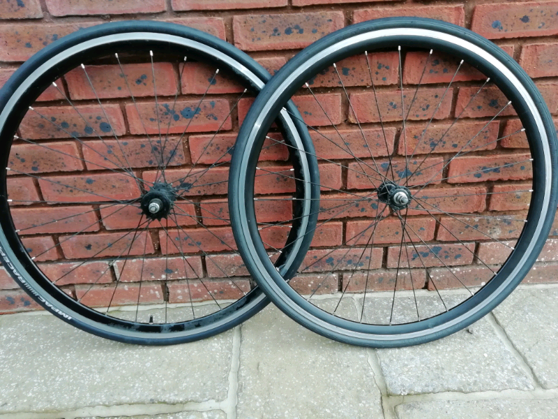 ebay bike tubes