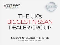 2021 Nissan Micra 1.0 IG-T 92 Acenta 5dr CVT Auto Hatchback Petrol Automatic