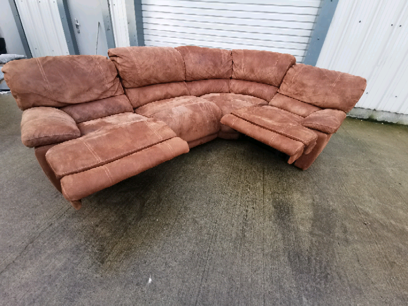 Harveys Corner Sofa for sale in UK View 36 bargains