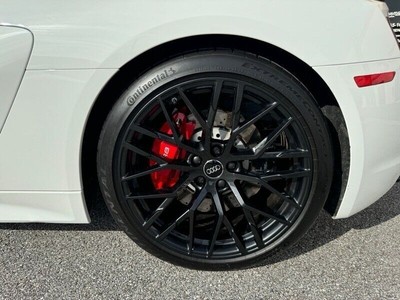 image 10 of exterior