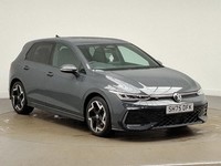 2025 Volkswagen Golf 2.0 TDI 150 R-Line 5dr DSG Hatchback Diesel Automatic