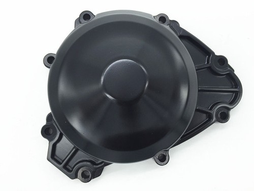 KAWASAKI ZL600 ZX750 H CLUTCH INNER 13087-1080 NEW OLD STOCK | eBay UK