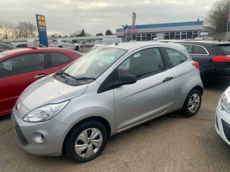 Gumtree newcastle uk