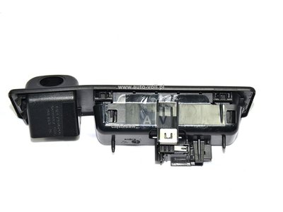 where to buy genuine bmw parts