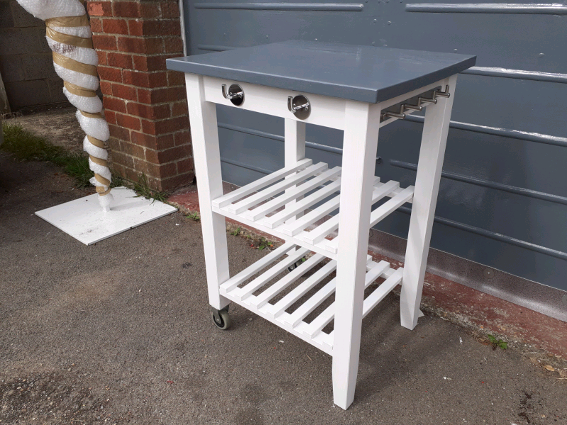 rustoleum com transformations