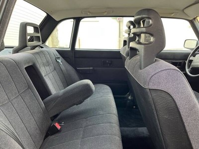 image 11 of interior