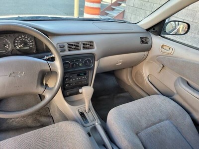 image 6 of interior