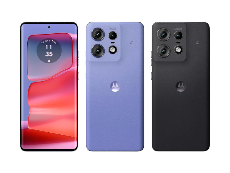 $_57.PNG?set_id=880000500F