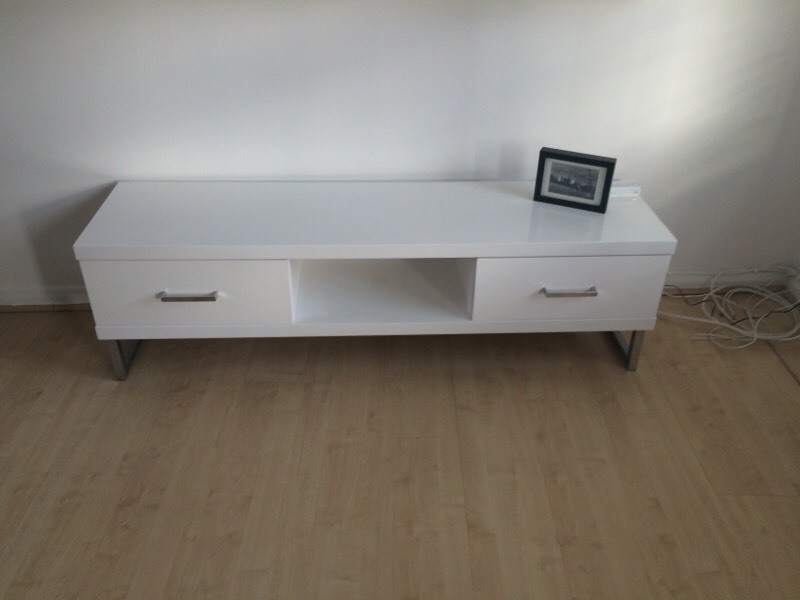 Drawer Knobs Homebase Best Drawer Model