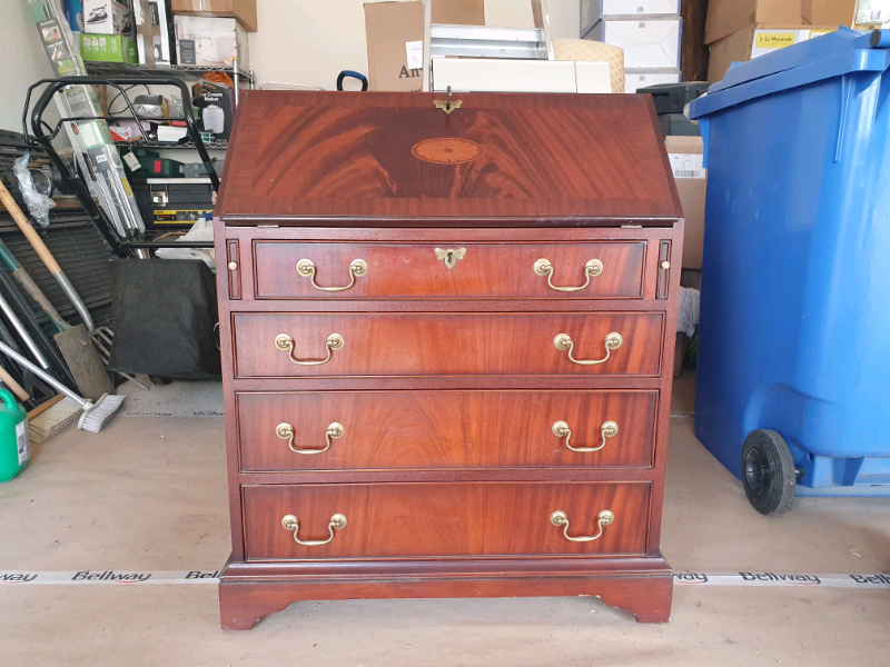 J sydney smith furniture in Livingston, West Lothian Gumtree