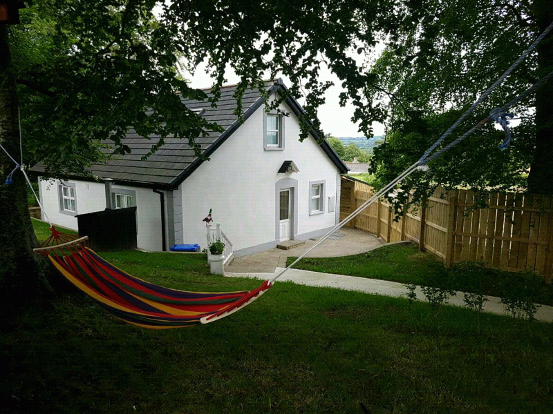 House for rent outside lifford in Strabane, County Tyrone Gumtree