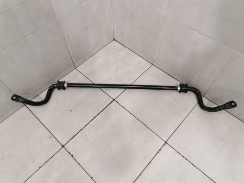 CHEVROLET CORVETTE C7 Z06 Anti Roll Bar Front 20966781 Front Anti Roll Bar