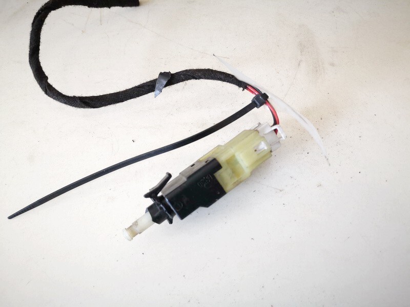 A0015453809 Contacteur De Frein  For Mercedes-Benz C-Class 2001 Frf1613016-63