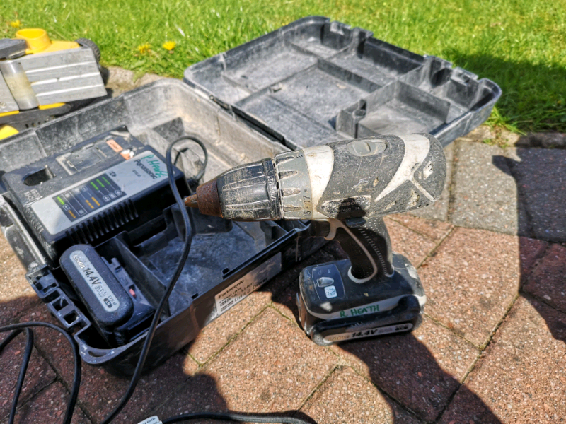 Tools for sale | in Dunfermline, Fife | Gumtree