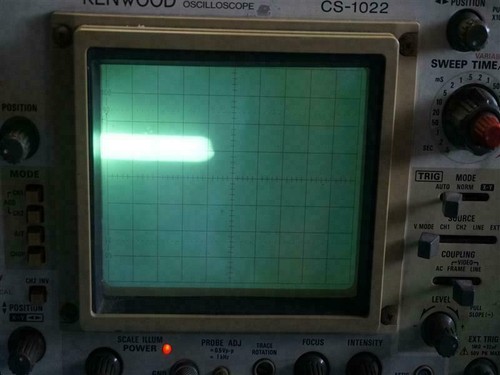 ケンチロ　12点 2.ゼログランド スティッチライト オックスフォード mens. 30000