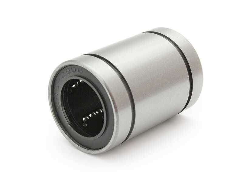 Linearlager 8mm LM8UU