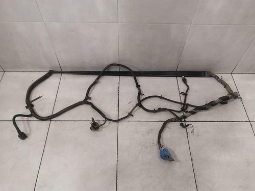 CHEVROLET CORVETTE C6 Gearbox Wiring Loom 15802625 Getriebe Kabelbaum