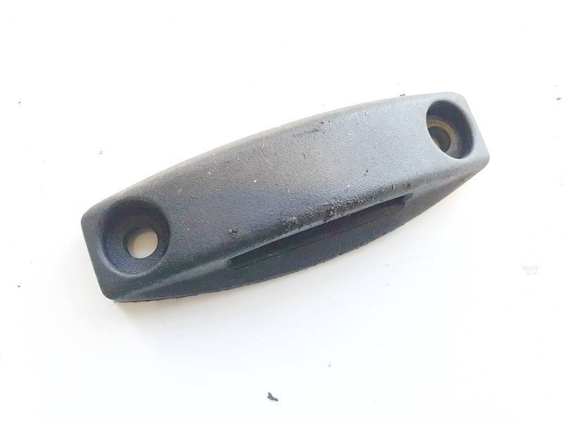 3b9885557 Garniture IntÃ©Rieure  For Volkswagen Touareg 2007 Frf1930105-53