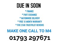 2020 Ford Transit 350 EcoBlue 12 Seat Trend Minibus Diesel Manual