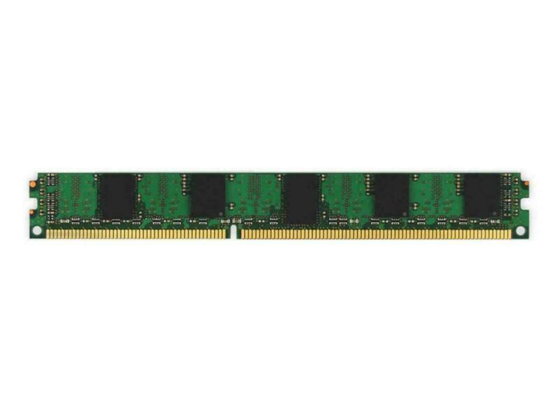 Supermicro ddr4. Micron ddr4 ecc reg 8 gb. micron ddr4 ecc reg 16gb 2rx8 pc4-2933y. оперативная память ecc.