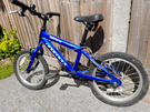 Child&#039;s Ridgeback Bike