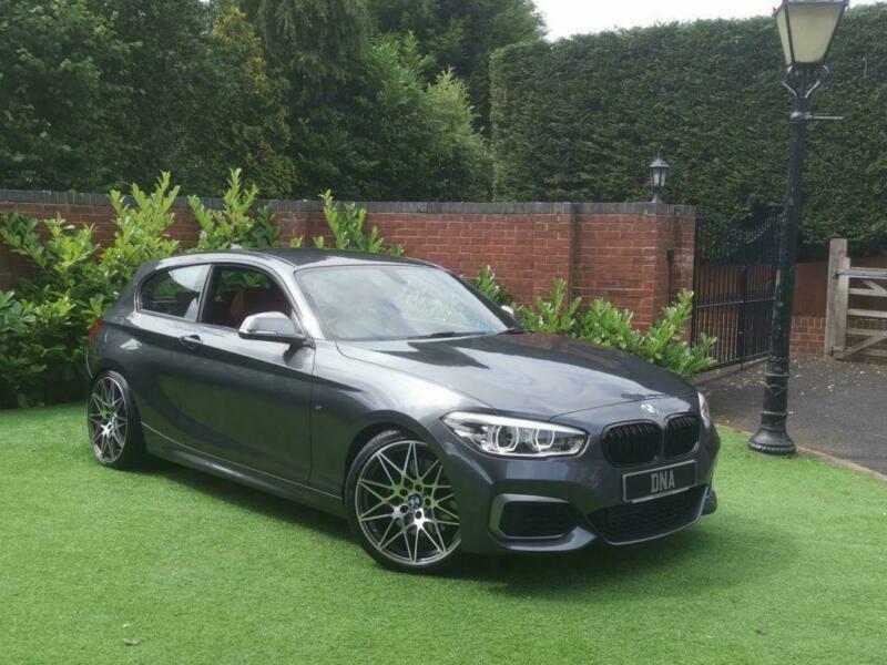 Опция 322 bmw
