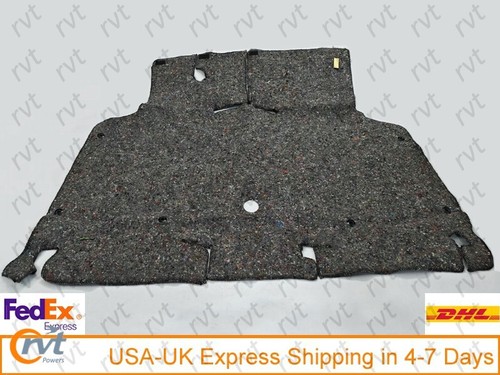 Front Floor Mat For SUZUKI HATCH/Fronte SS40V For Right Hand Drive