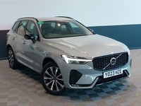 2023 Volvo XC60 2.0 B5P Plus Dark 5dr AWD Geartronic ESTATE PETROL Automatic