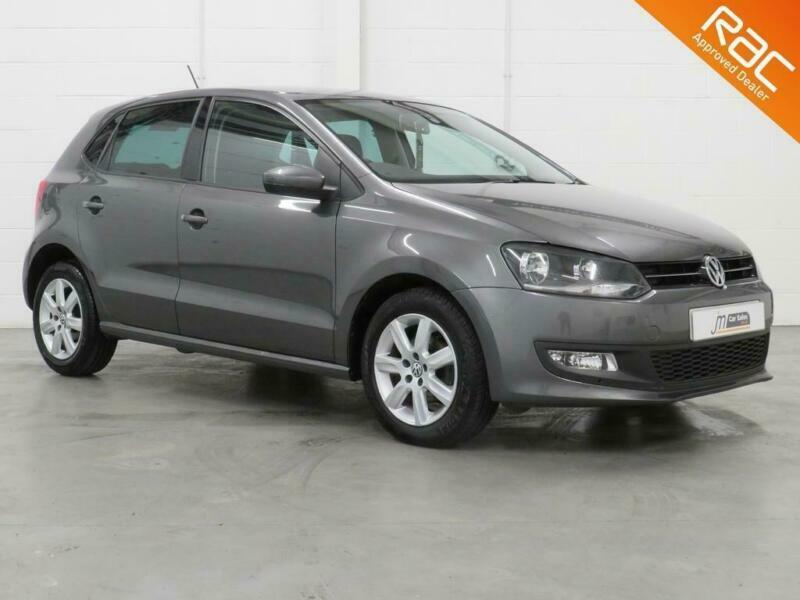 Great Car in Perth, Perth and Kinross Gumtree