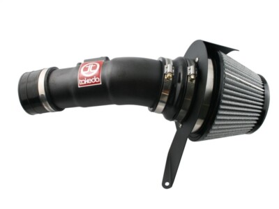 aFe Takeda Stage-2 Cold Air Intake for Honda Accord 08-11 / Acura TL 09-11
