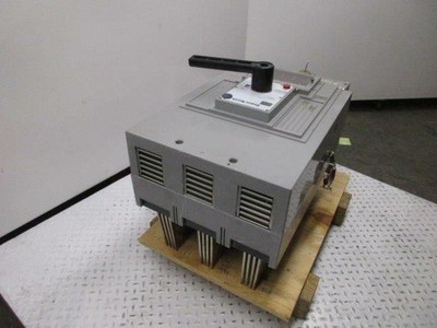 GENERAL ELECTRIC TP3030SS * NEW IN BOX *