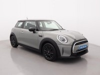 MINI HATCHBACK 1.5 Cooper Classic 3dr