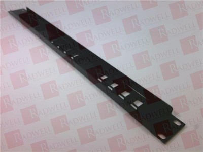 HELLERMANN TYTON P108-12-MOD / P10812MOD (BRAND NEW)