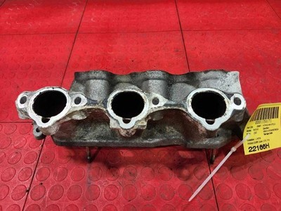 Nissan 4.0L Lower Intake Manifold Assembly Genuine OEM 14003EA200