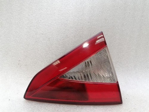MASERATI GRANTURISMO M145 Right Rear Light 231568 Rückleuchte Hinten Rechts