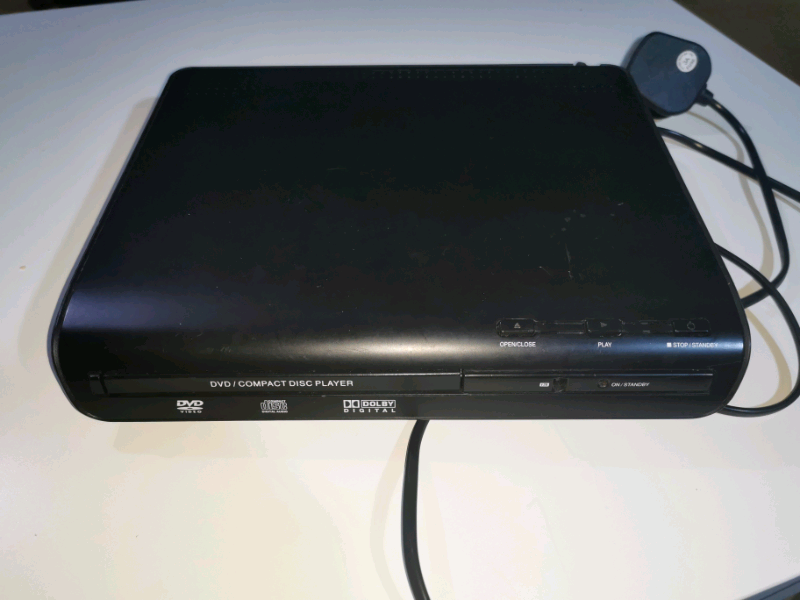 Asda Dvd for sale in UK 19 secondhand Asda Dvds