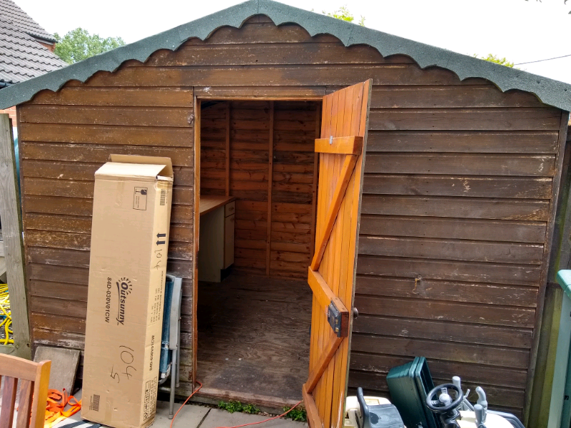 31 Best Travel Gifts For Men: Unique Travel Gift ideas for him 2023