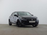 2023 Vauxhall Corsa 1.2 GS 5dr Hatchback Petrol Manual