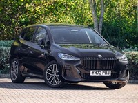 2023 BMW 2 Series 225e xDrive M Sport 5dr DCT [Tech Plus Pack] Hatchback Hybrid 