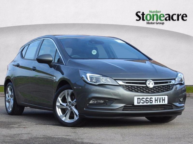 Vauxhall Intellilink In Car Infotainment Review Infotainment Test