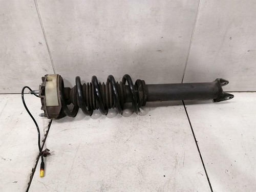 PORSCHE 911 997 Shock Absorber Rear 99733305332 Stossdämpfer Hinten MK2 PASM