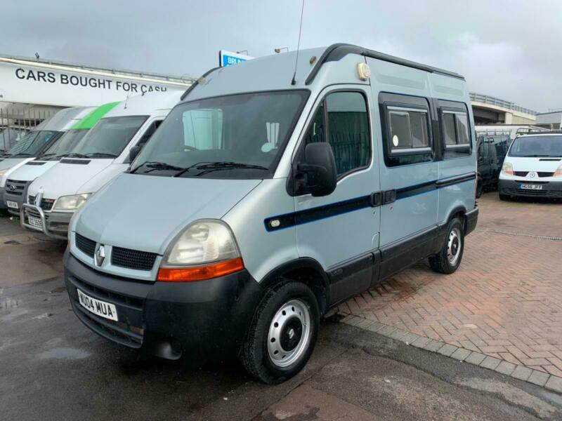 Van Awnings for sale in UK 47 secondhand Van Awnings